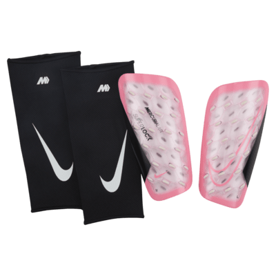 Parastinchi Da Calcio Nike Mercurial Lite Superlock Nike It